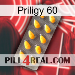 Priligy 60 cialis1